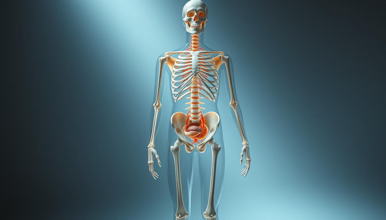 Sete Coisas Inacreditáveis Que Acontecem com Seu Corpo e Você Nem Imagina