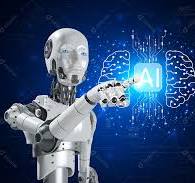 Inteligência Artificial: Vilã ou Aliada do Nosso Futuro?