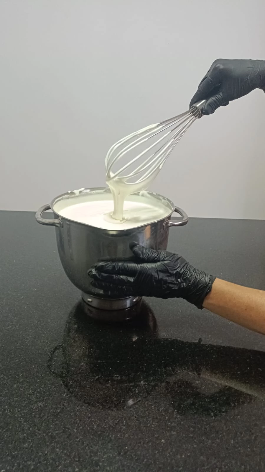 Arte de Fazer Bolo no Pote: Guia Completo para o Sucesso