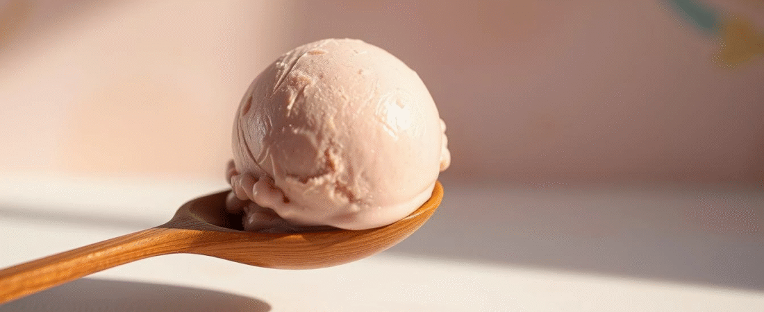 Receitas de Sorvete Natural e Artesanal: Passo a Passo e Dicas