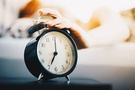 Como Criar uma Rotina Matinal que Mude Sua Vida