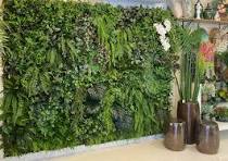 Jardim Vertical: 7 Tendências e Opções para Transformar Seu Espaço