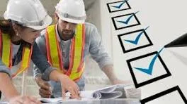 Checklist Completo para Evitar Problemas em Qualquer Reforma