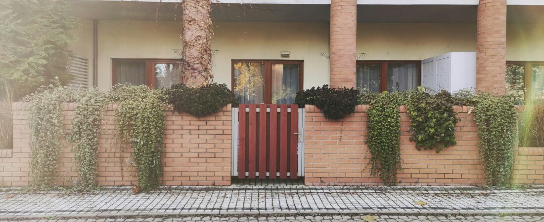 Como Quebrar Paredes Sem Perder a Privacidade no Apartamento: