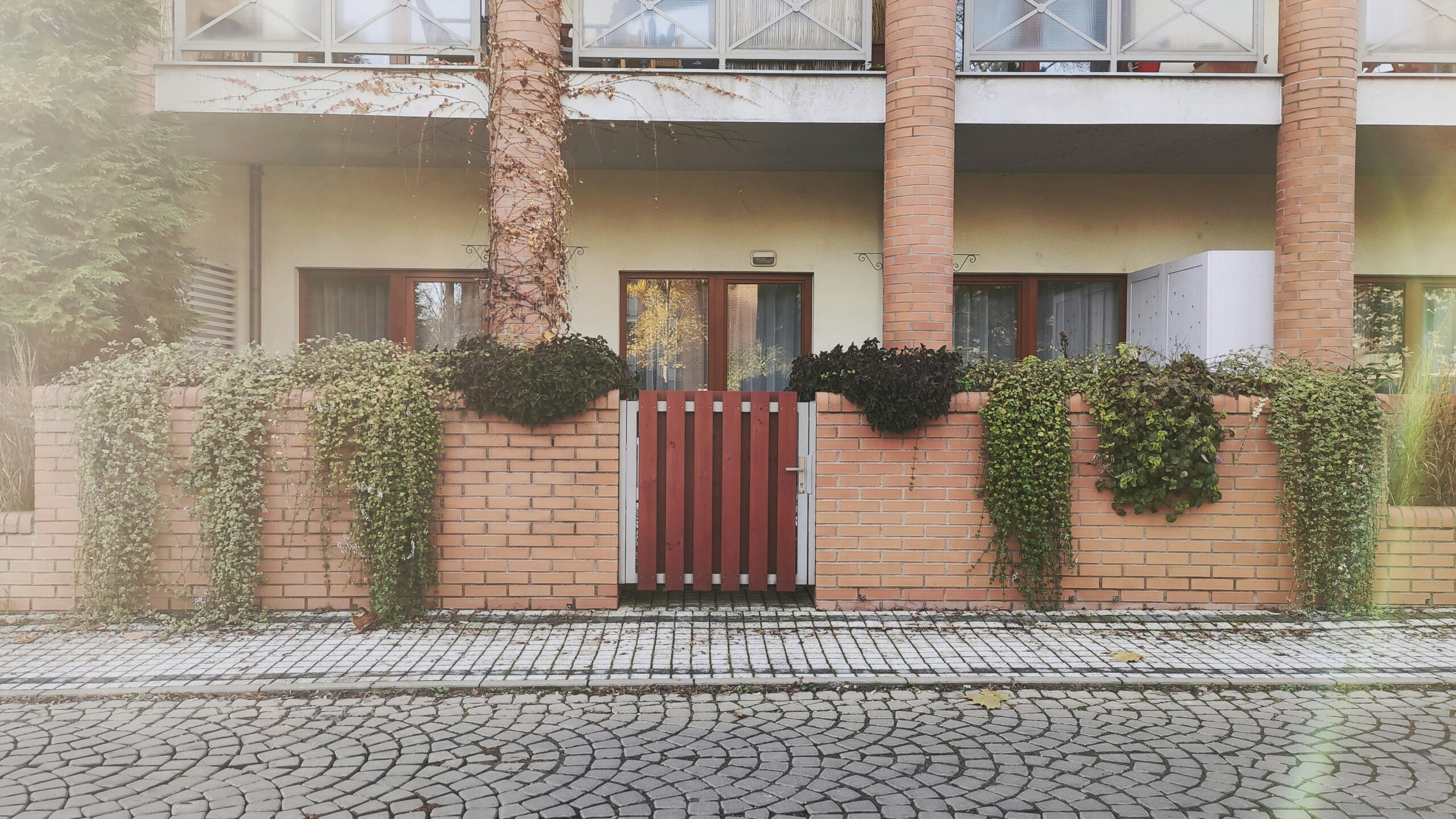 Como Quebrar Paredes Sem Perder a Privacidade no Apartamento: