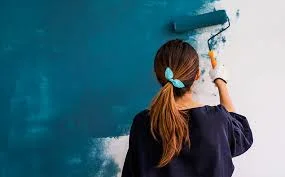 Faça Você Mesmo: Reformas Simples que Você Pode Tocar Sem Profissionais