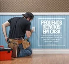 Erros Comuns em Reparos Domésticos (E Como Evitar)