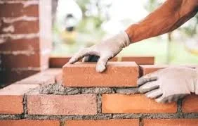 Construindo uma Churrasqueira de Tijolos: Guia Rápido, Estrutura e Instruções