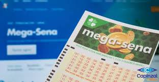 Mega-Sena Acumula de Novo: R$ 110 Milhões em Jogo e Expectativas Crescem