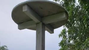 Como Fazer uma Base de Concreto para Caixa d’Água