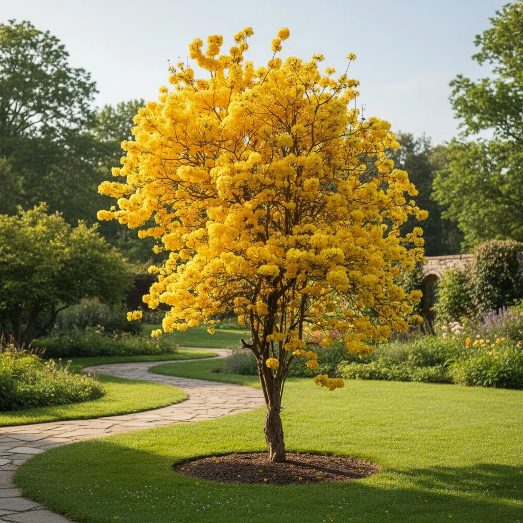 Plantas Ideais para o Clima Brasileiro: O que Realmente Funciona